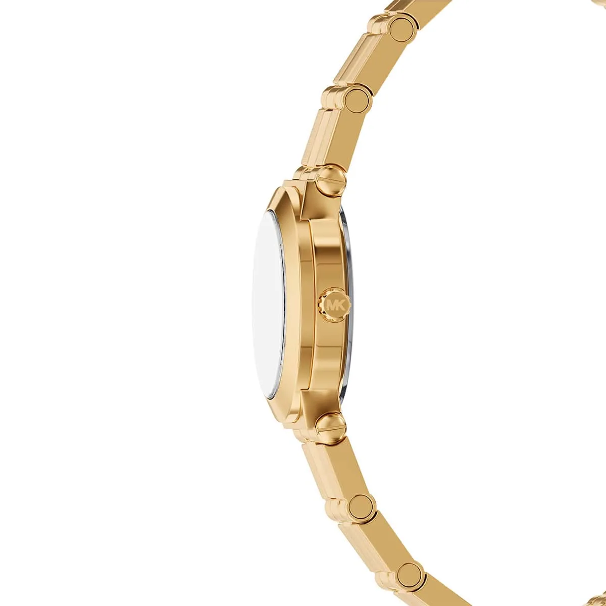 Michael Kors Женски Часовник MK7567 3