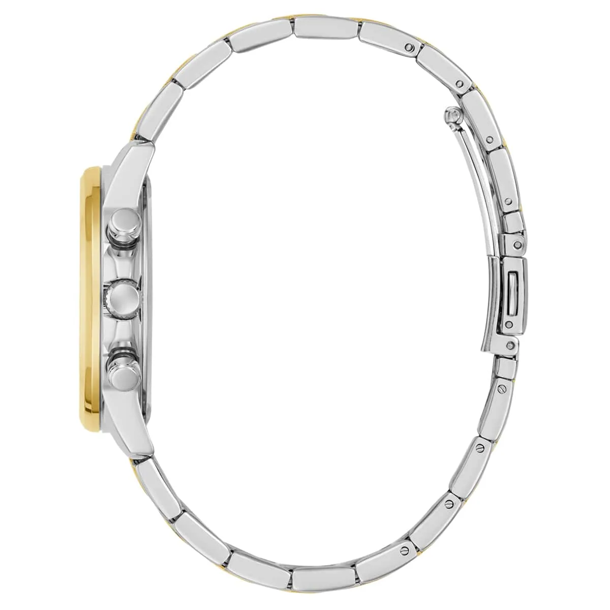 Guess Женски Часовник GUGW0933L7 5