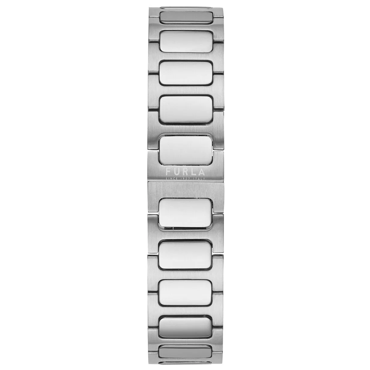 Furla Женски Часовник FRWW00014004L1 2