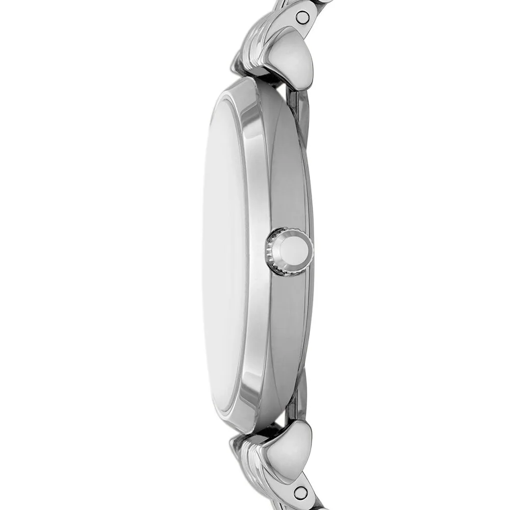 Emporio Armani Zenski Sat AR11594 3