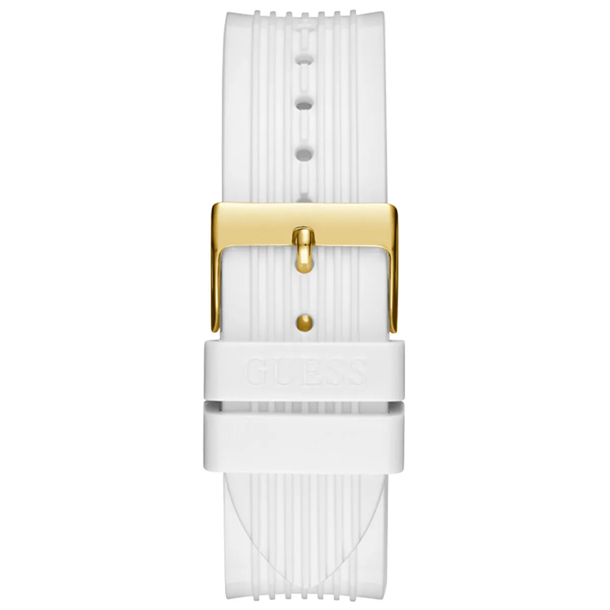 Guess Женски Часовник GUGW0409L2 5