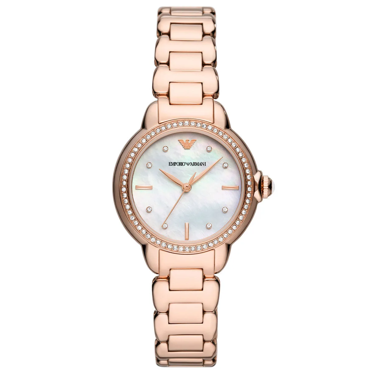 Emporio Armani Zenski Sat AR11523