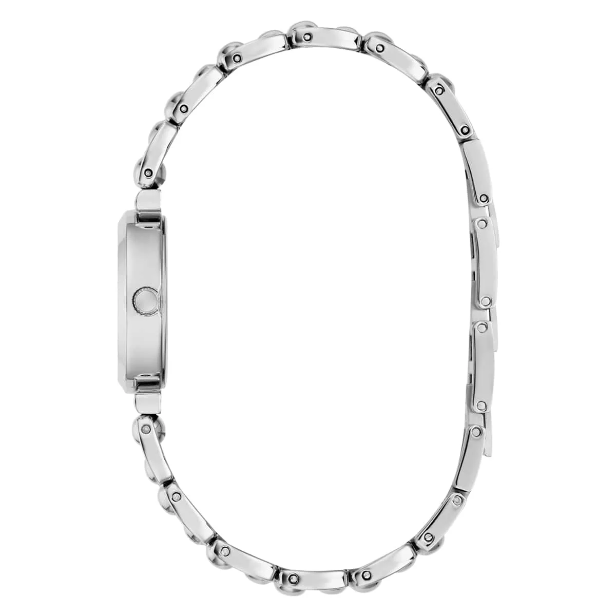 Guess Женски Часовник GUGW0994L1 4