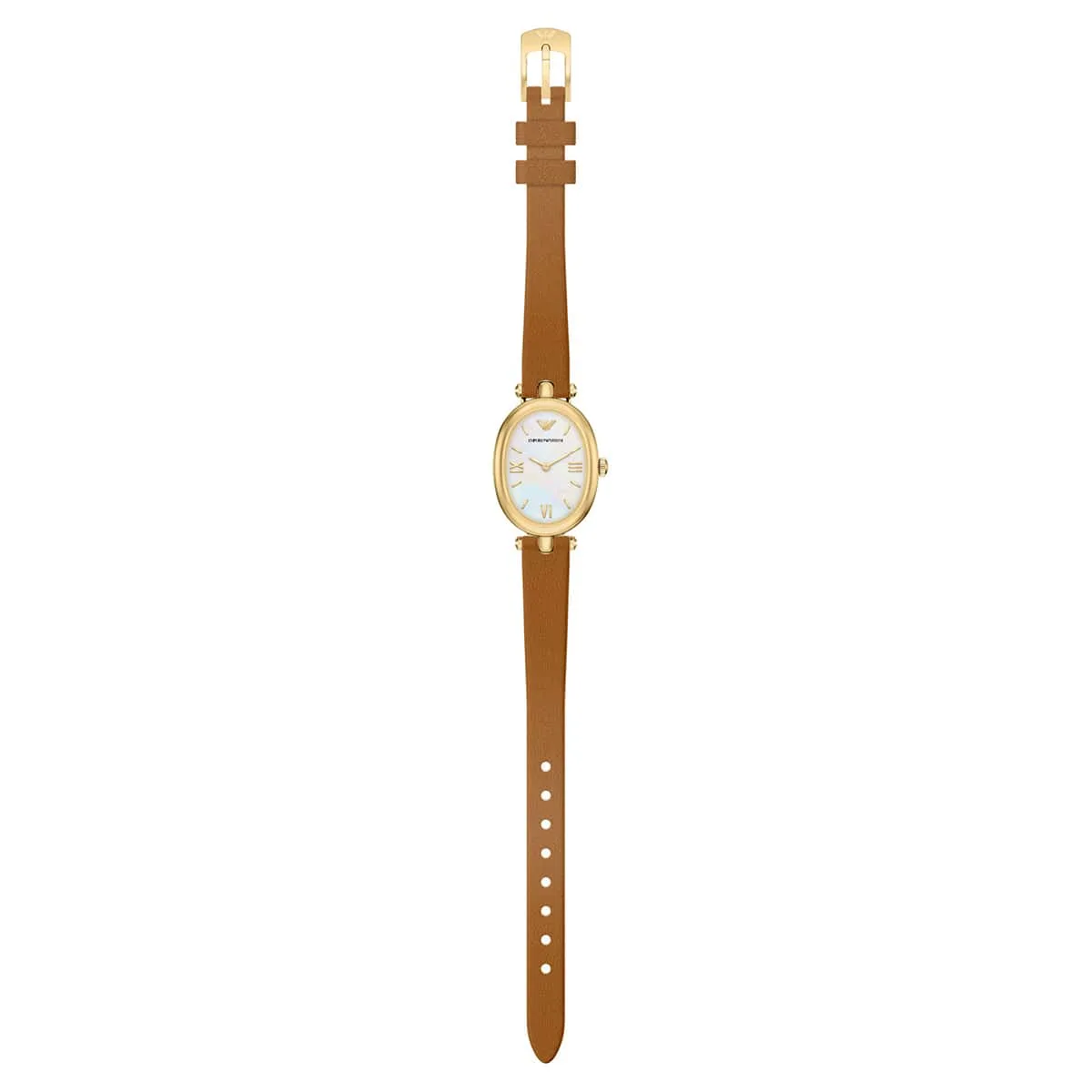 Emporio Armani Per femra Ore AR11780 3