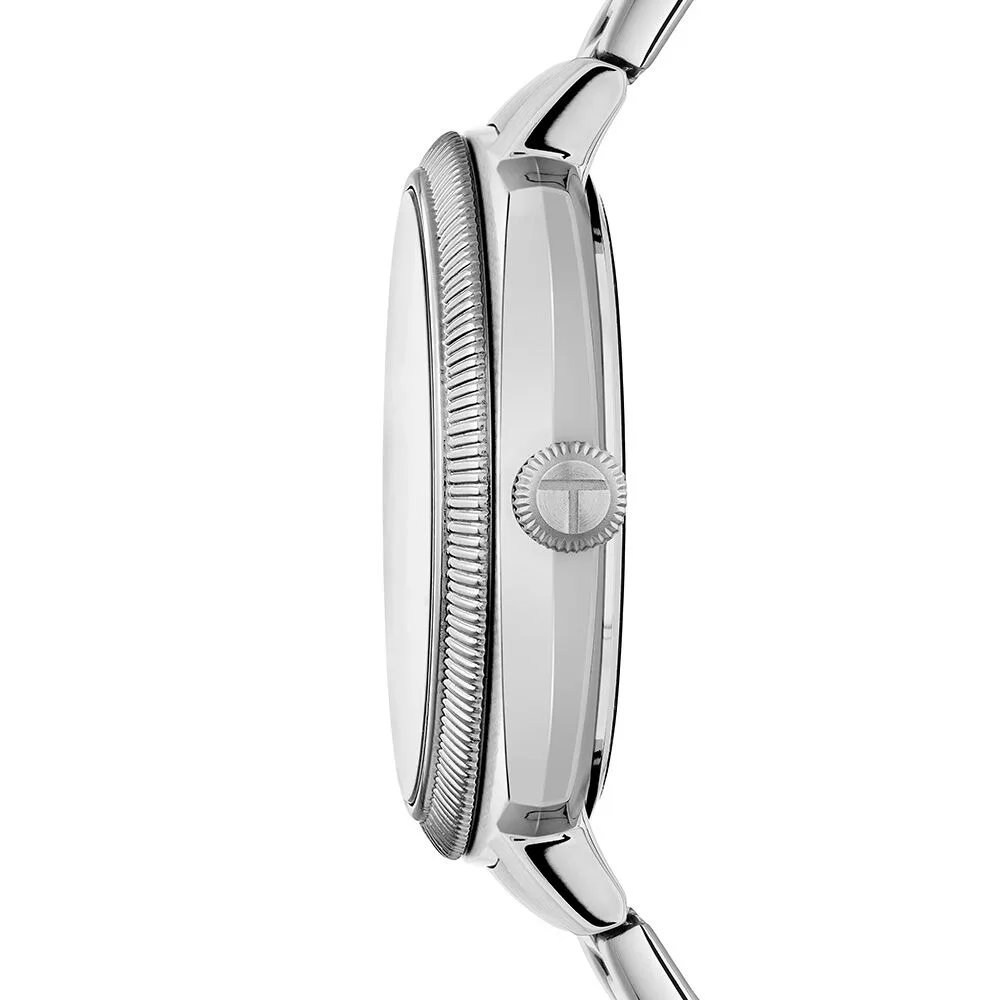 Ted Baker Машки Часовник TBBKPCNS314 2
