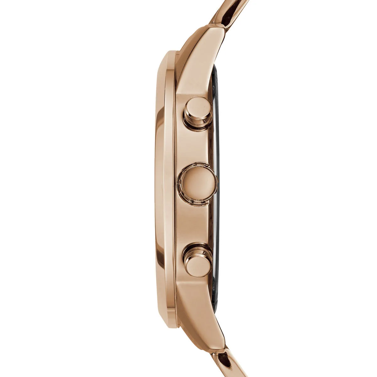 Guess Женски Часовник GUW1070L3 4