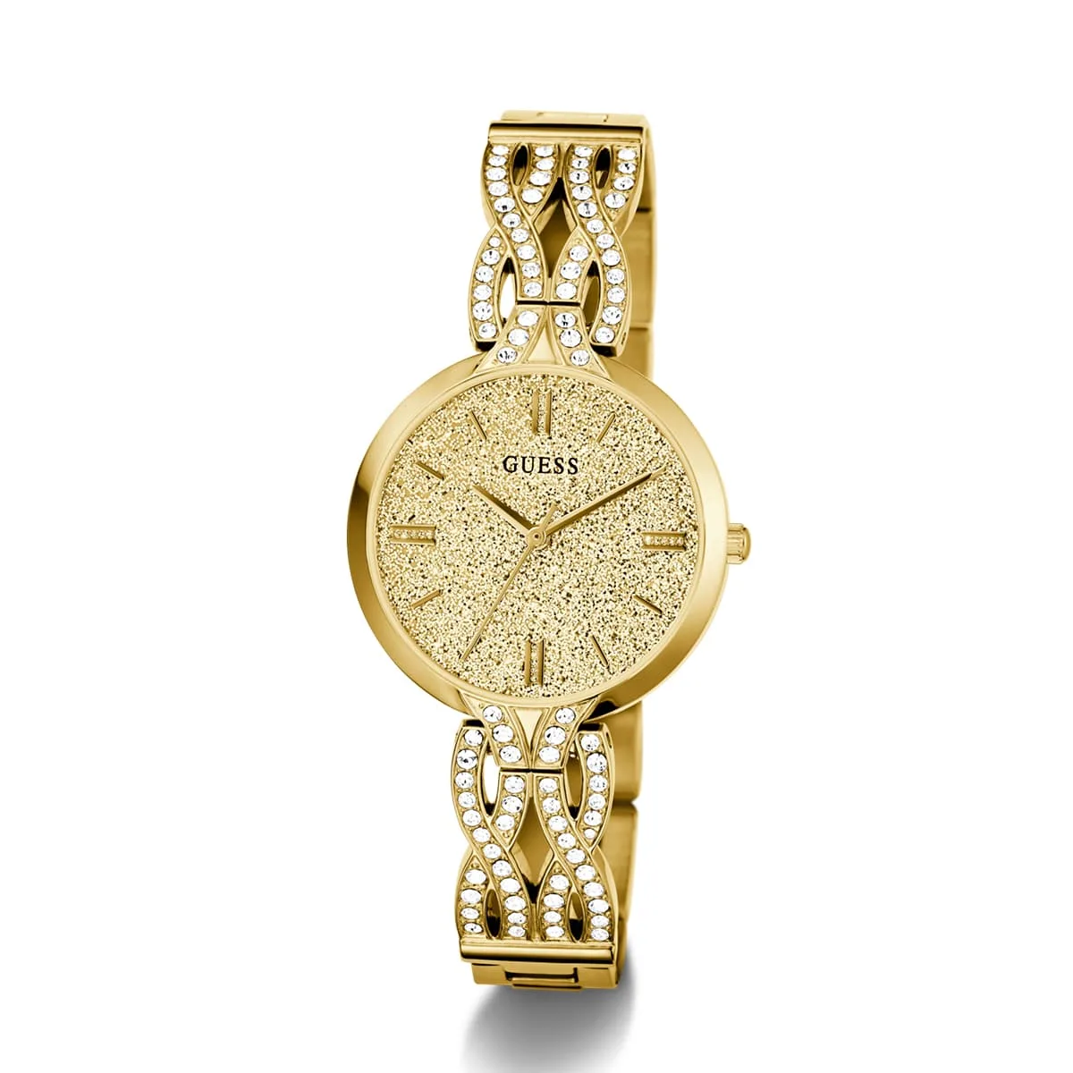 Guess Женски Часовник GUGW0868L2 2