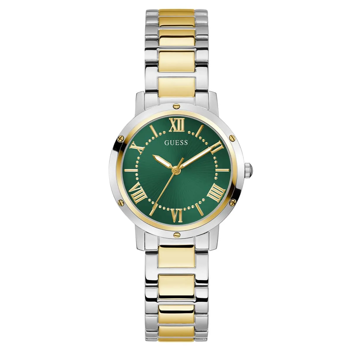 Guess Женски Часовник GUGW0404L5