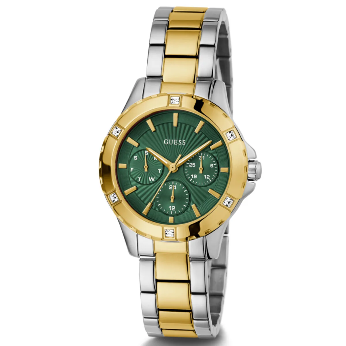 Guess Zenski Sat GUGW0723L1 8