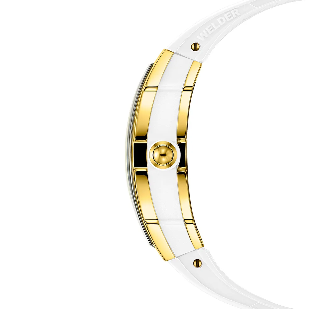 Welder Женски Часовник WRH4004 2