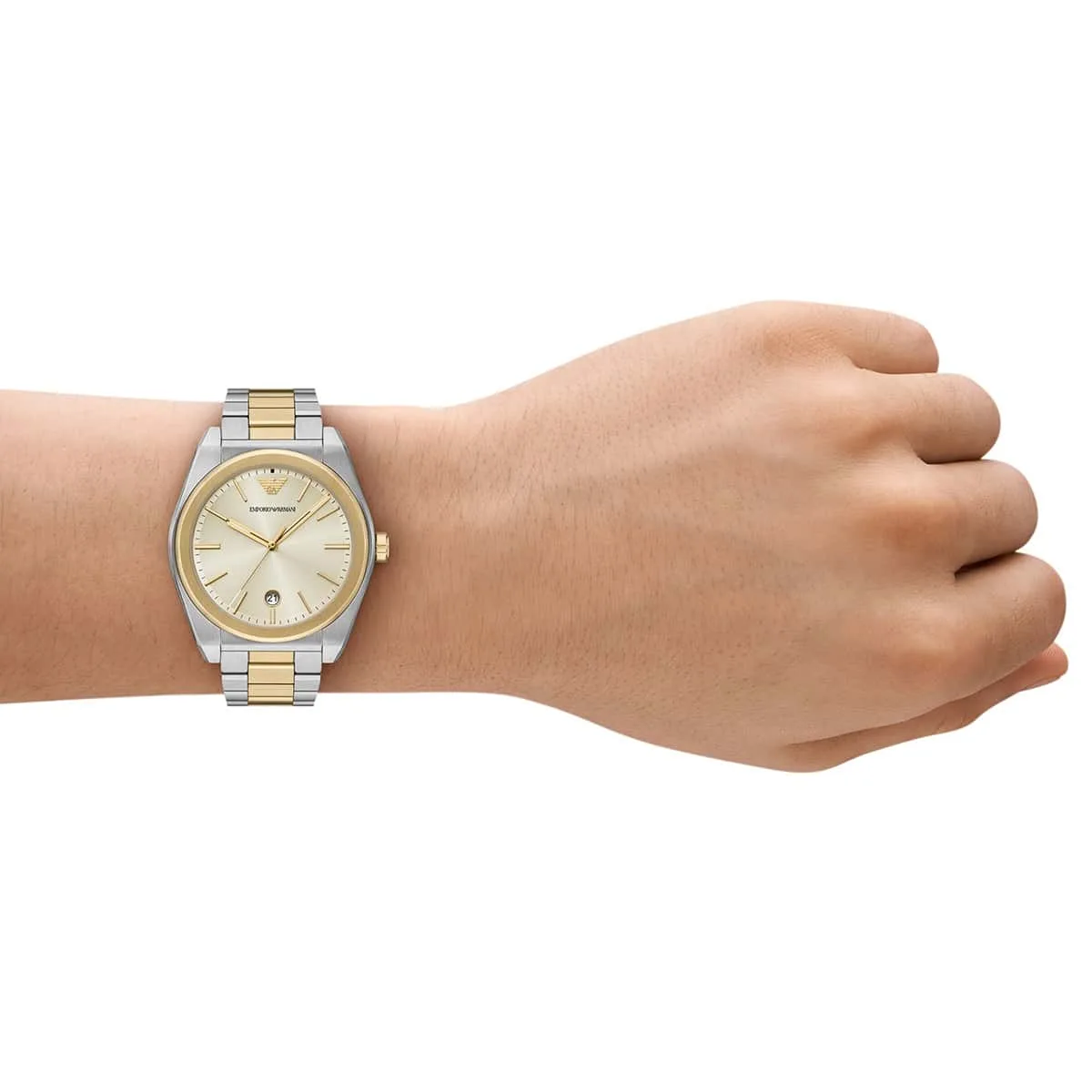 Emporio Armani Машки Часовник AR11716 2