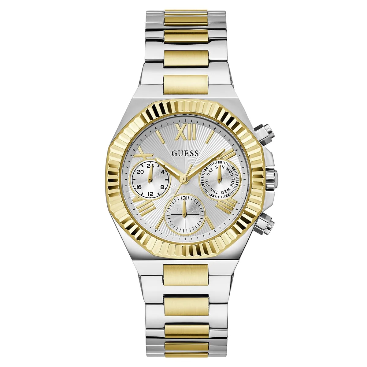 Guess Женски Часовник GUGW0769L3