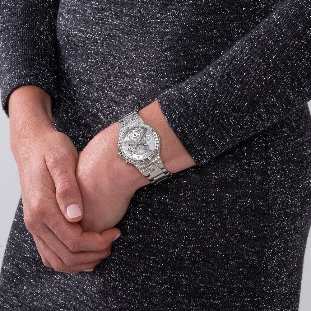 Guess Zenski Sat GUGW0320L1 3