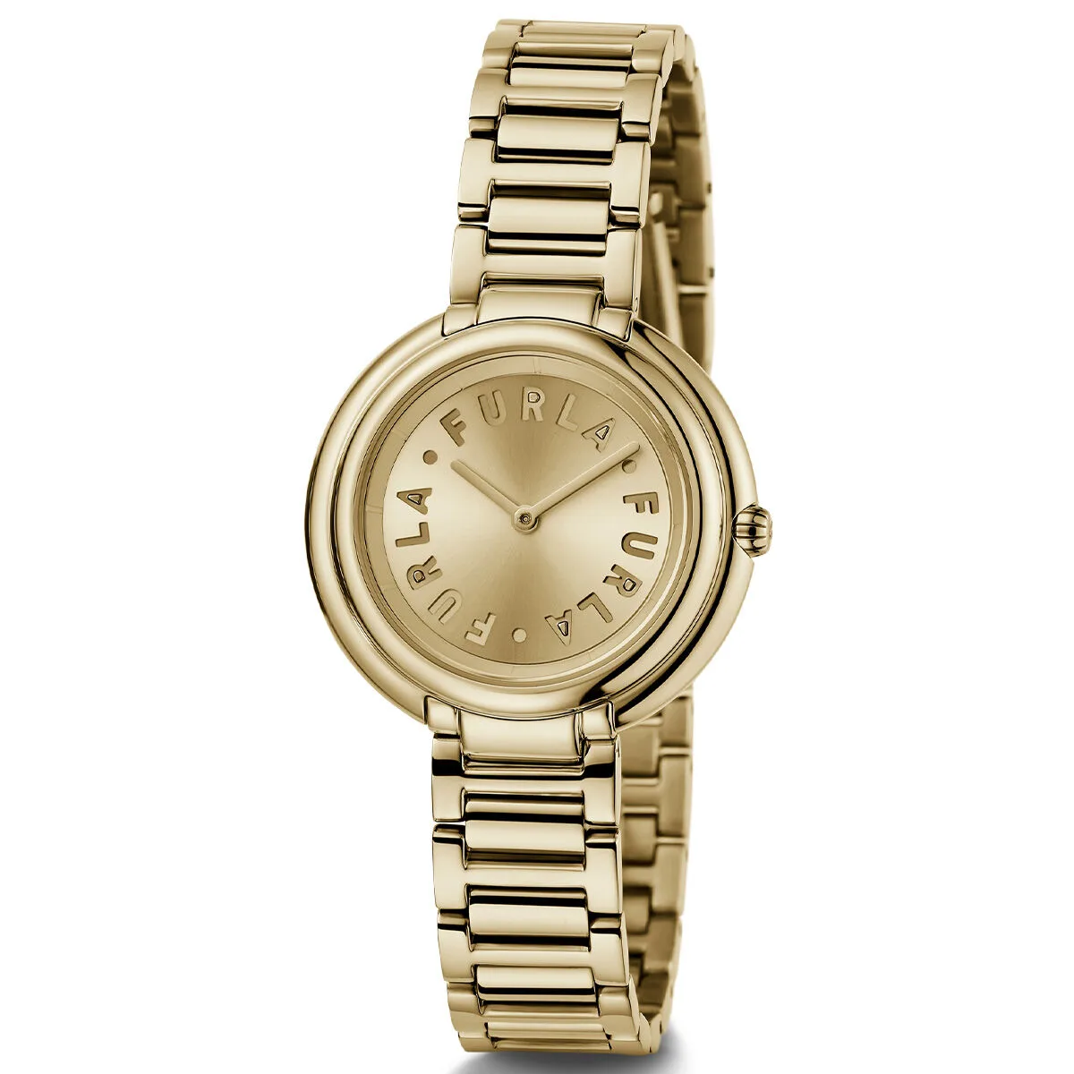 Furla Women Watch FRWW00032005L2 3