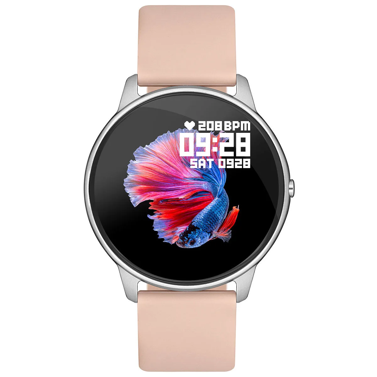 Wesse Per femra Ore WWC2001-06 5