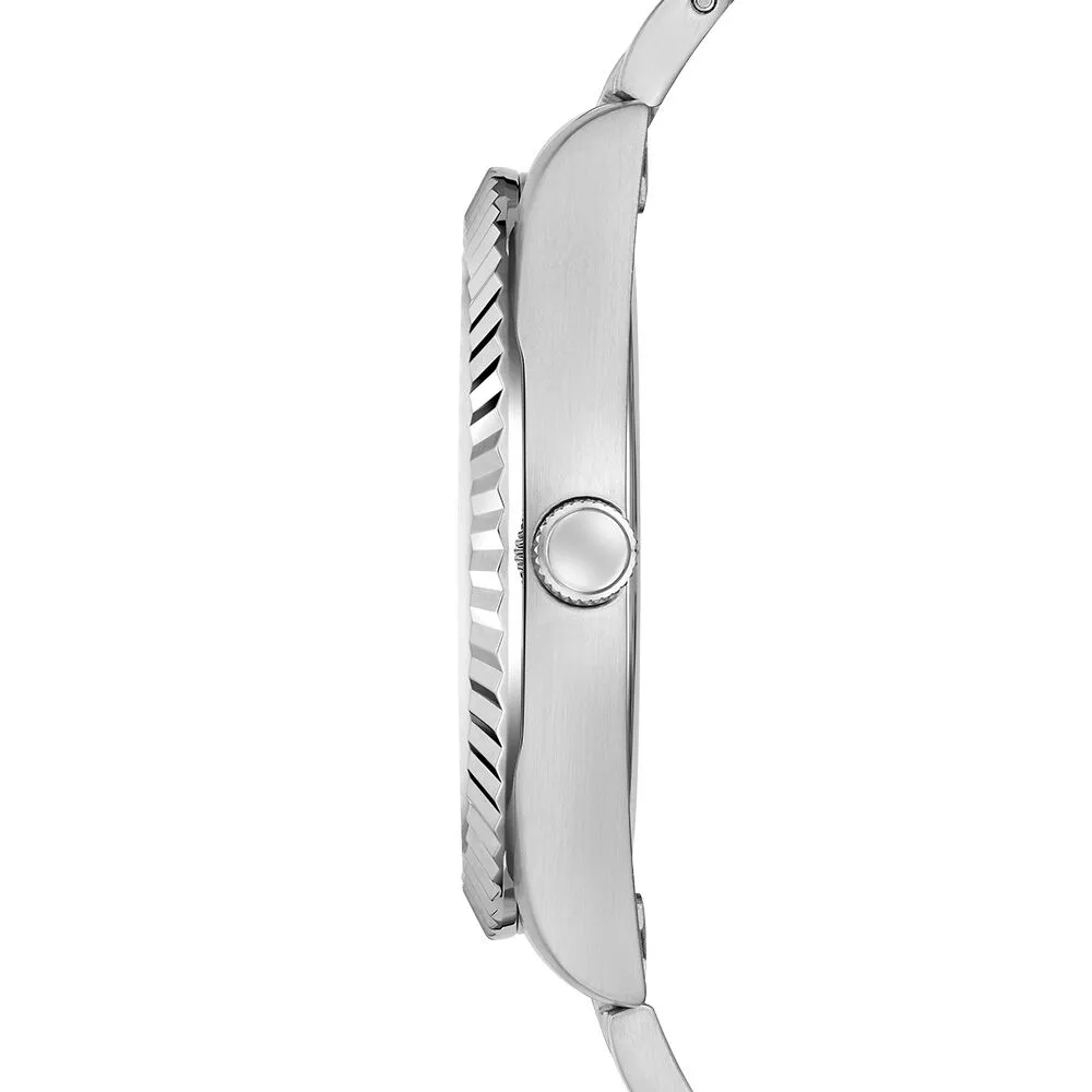 Guess Унисекс Часовник GUGW0265G6 2