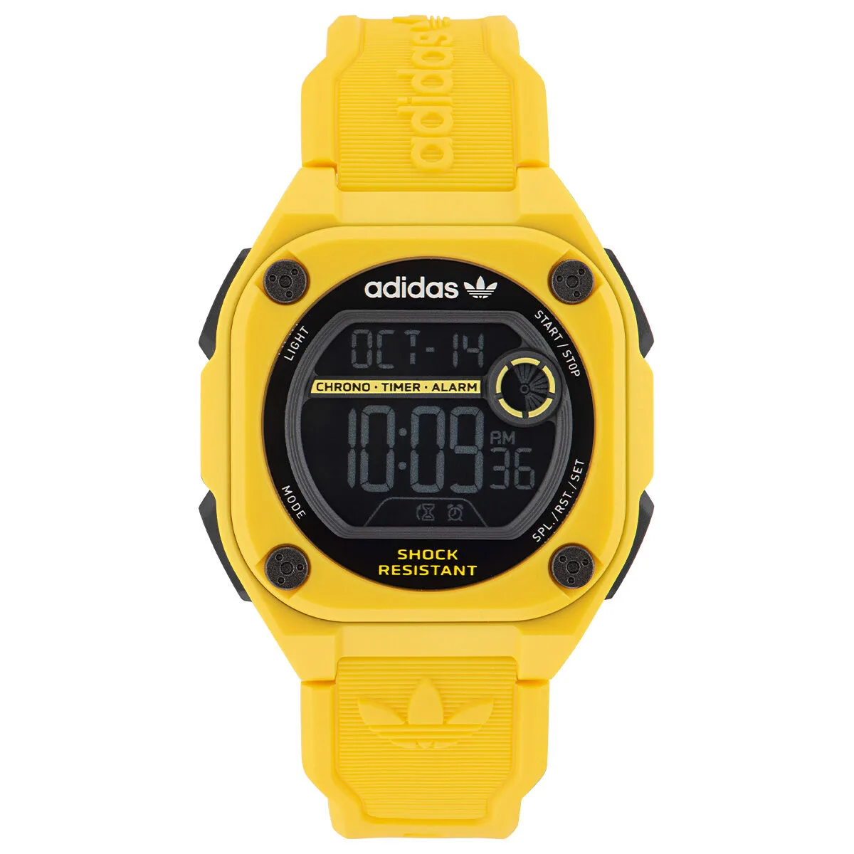 Adidas Унисекс Часовник ADAOST23060