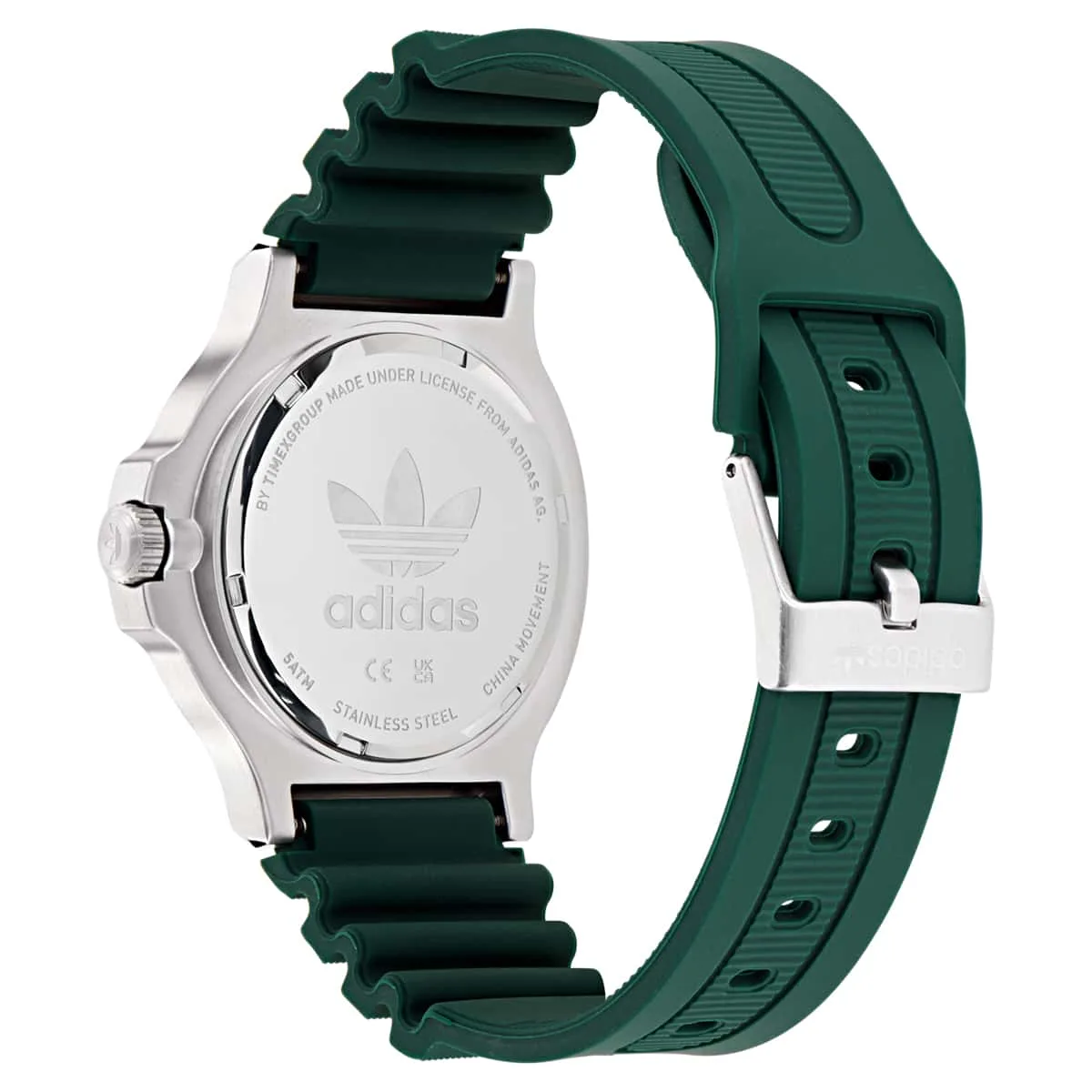 Adidas Uniseks Sat ADAOFH25501 2