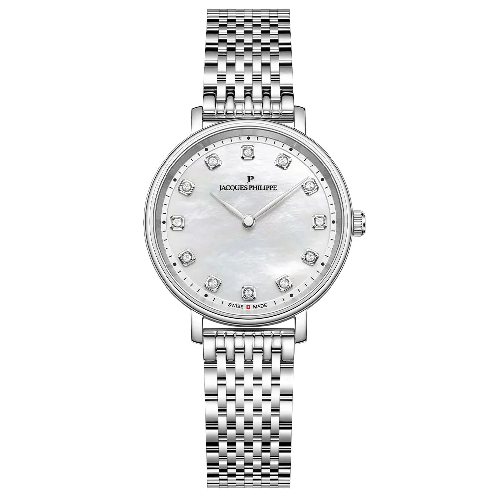 Jacques Philippe Per femra Ore JPQLS751386