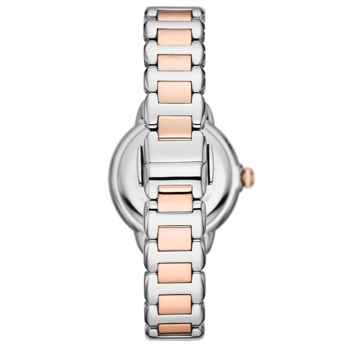 Emporio Armani Женски Часовник AR11567 2