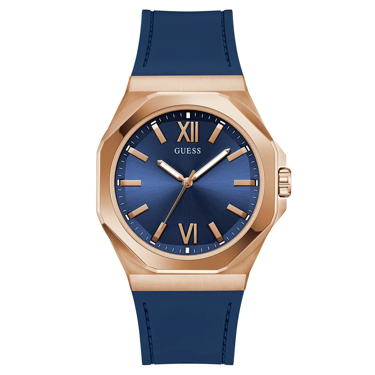 Guess Per meshkuj Ore GUGW0850G3