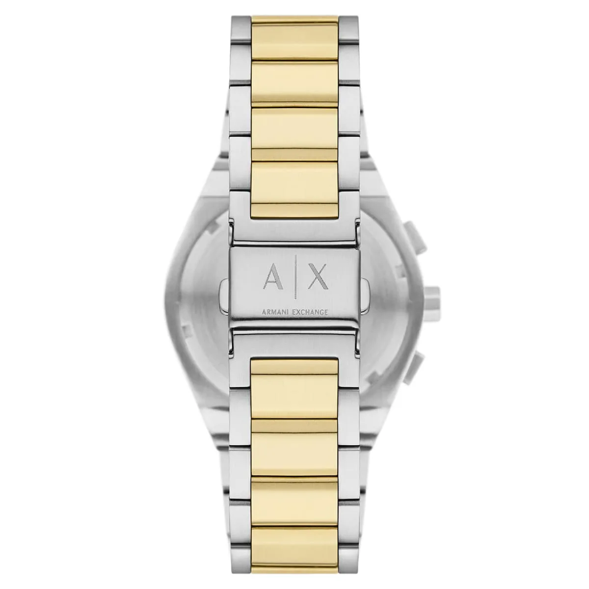 Armani Exchange Машки Часовник AX4184 3