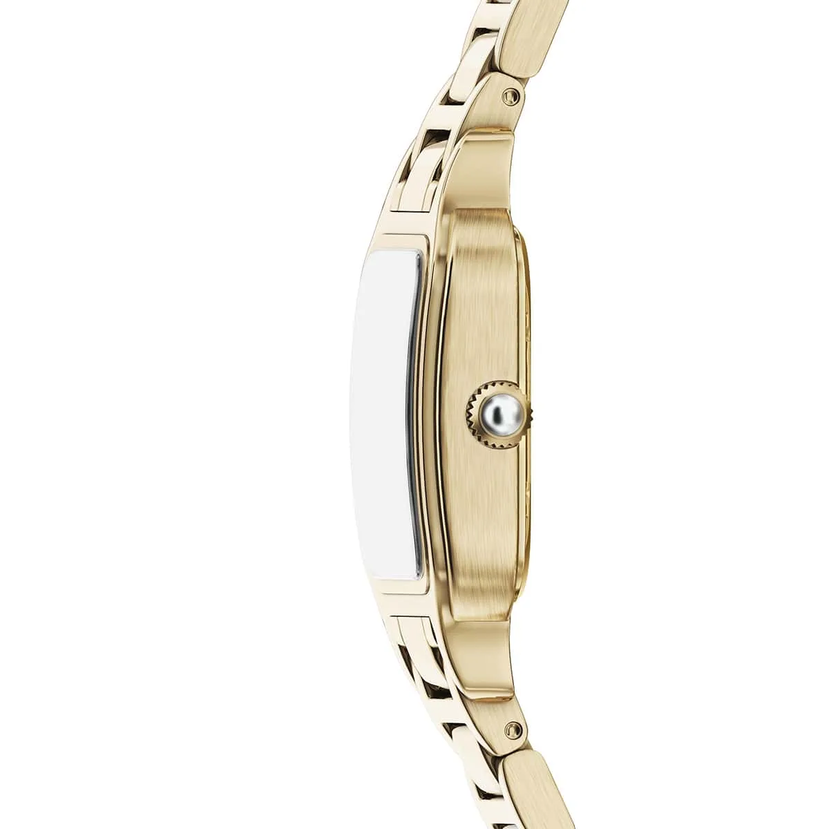 Emporio Armani Женски Часовник AR11744 3