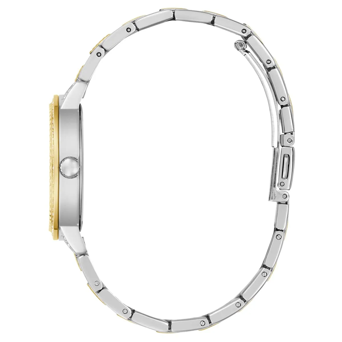 Guess Women Watch GUGW0944L3 4