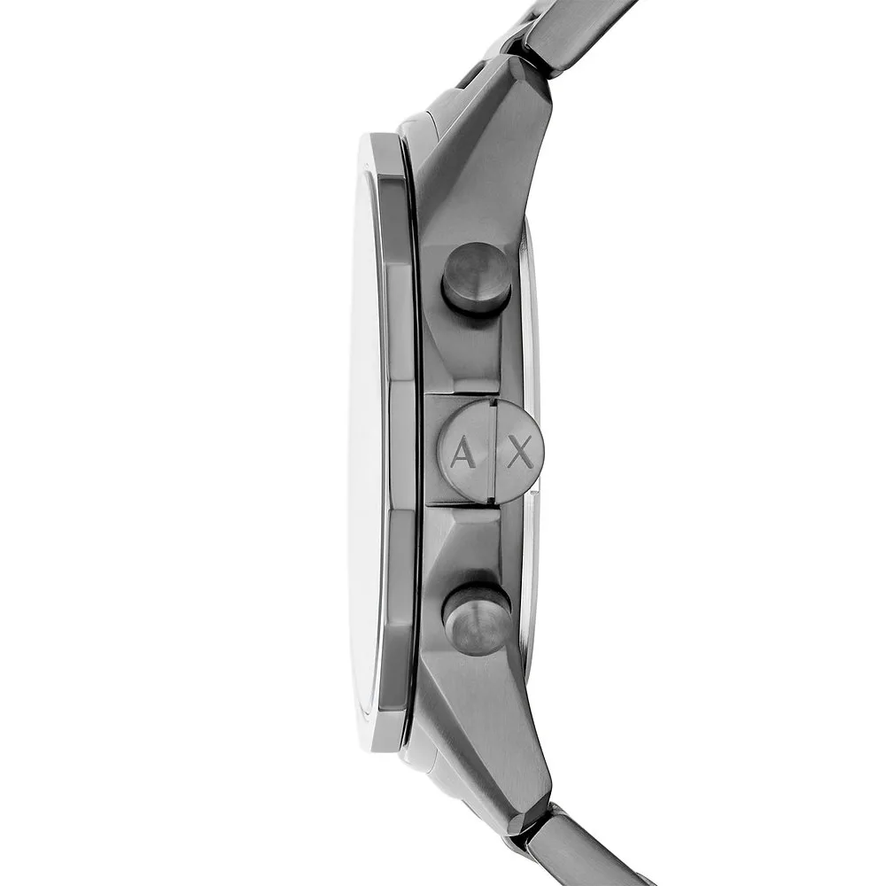 Armani Exchange Erkek Saat AX1731 2