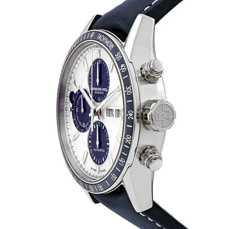 Raymond Weil Машки Часовник RW7731SC365521 2