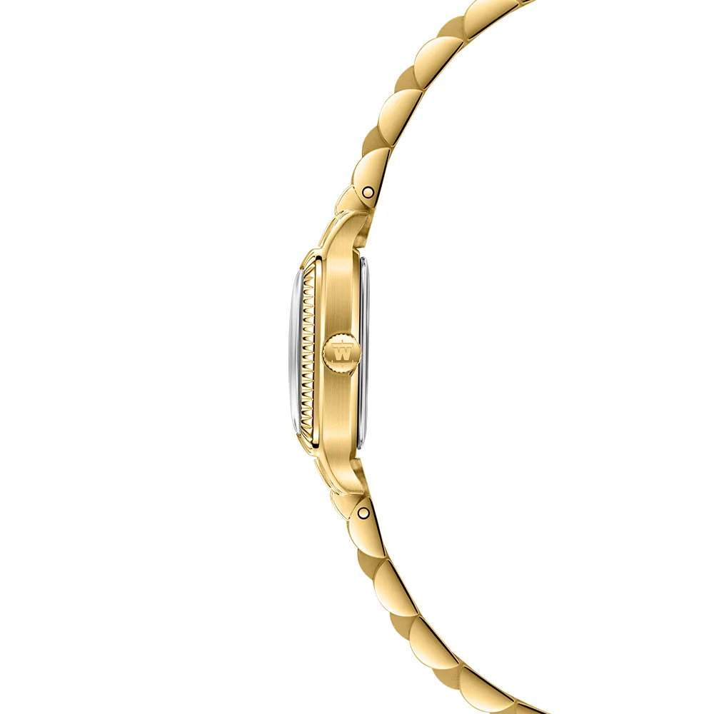 Welder Women Watch WRC3003 2