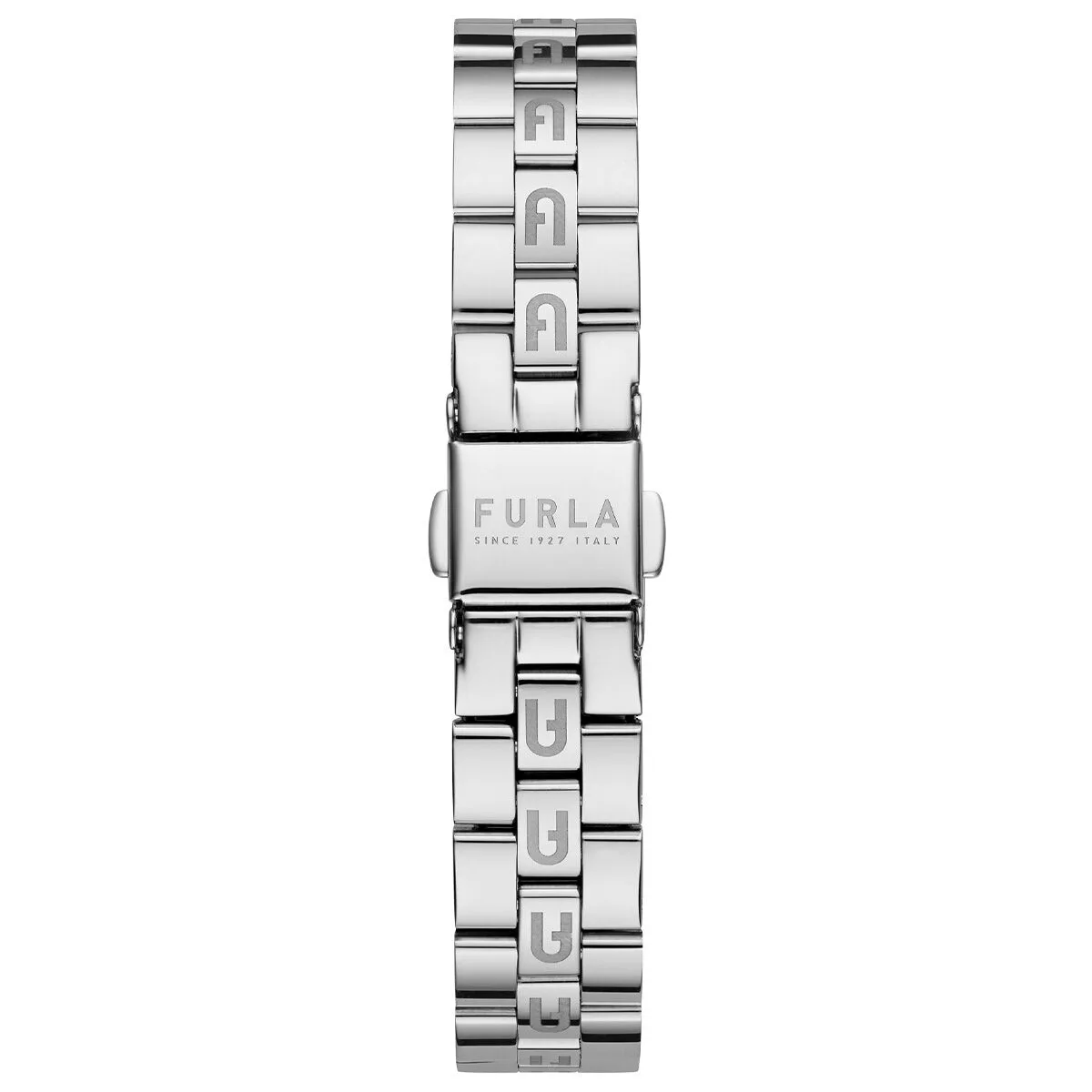 Furla Женски Часовник FRWW00033003L1 2