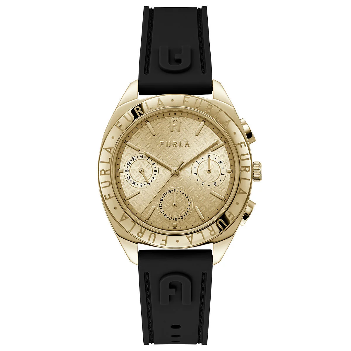 Furla Per femra Ore FRWW00051009L2