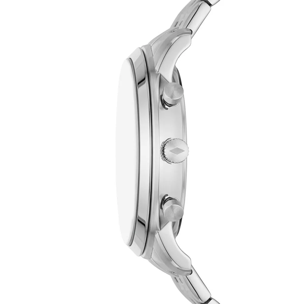 Fossil Машки Часовник FFS6025 2