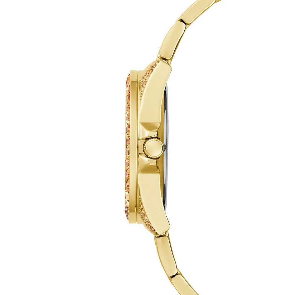 Guess Kadin Saat GUGW0475L1 6