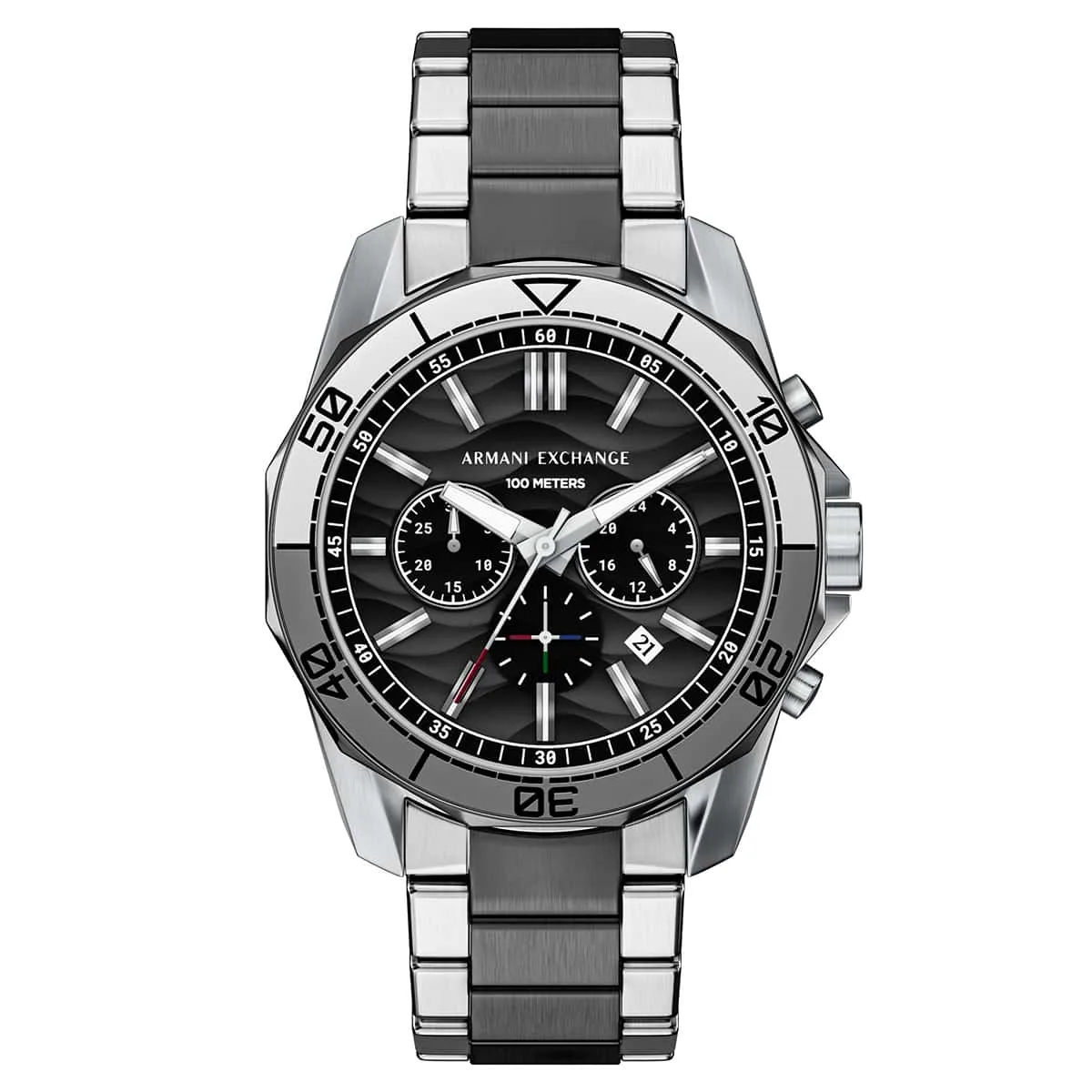 Armani Exchange Машки Часовник AX1973