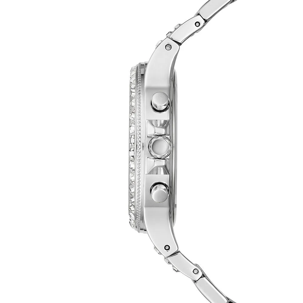 Guess Zenski Sat GUGW0320L1 5