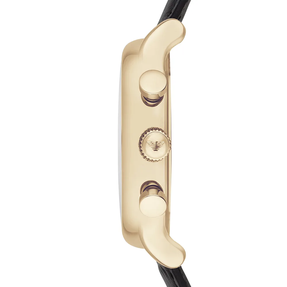Emporio Armani Muski Sat AR1917 3