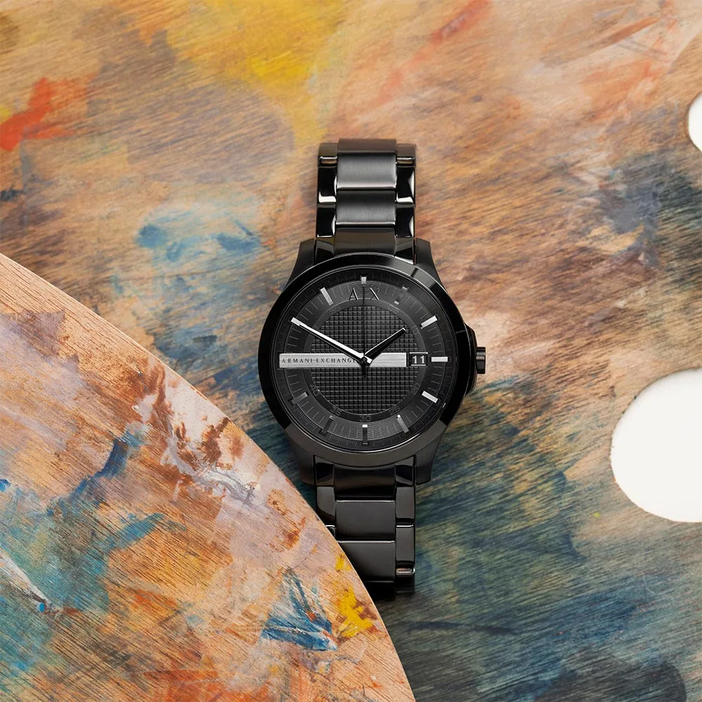 Armani Exchange Men Накит AX7101 5