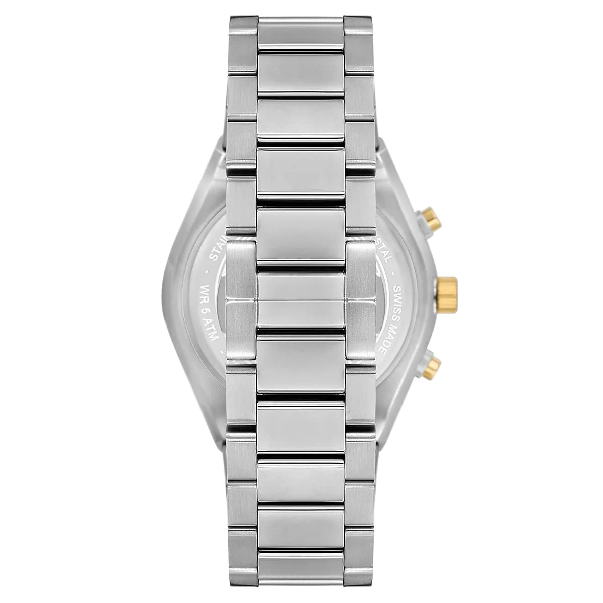 Versace Per meshkuj Ore VRSCVESO01123 2