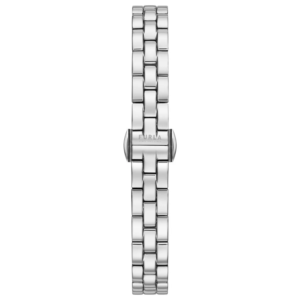 Furla Женски Часовник FRWW00008004L1 3