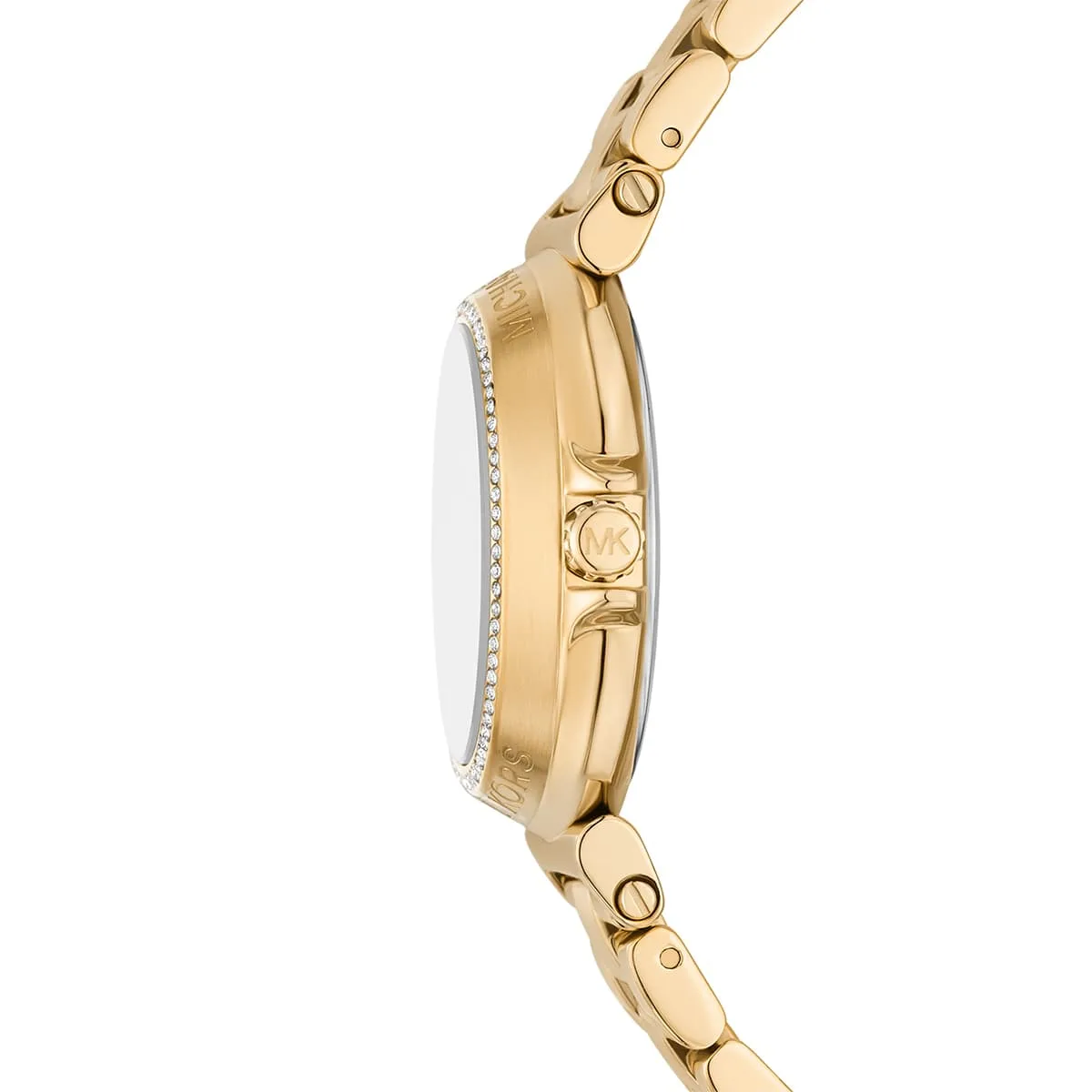 Michael Kors Женски Часовник MK7516 2
