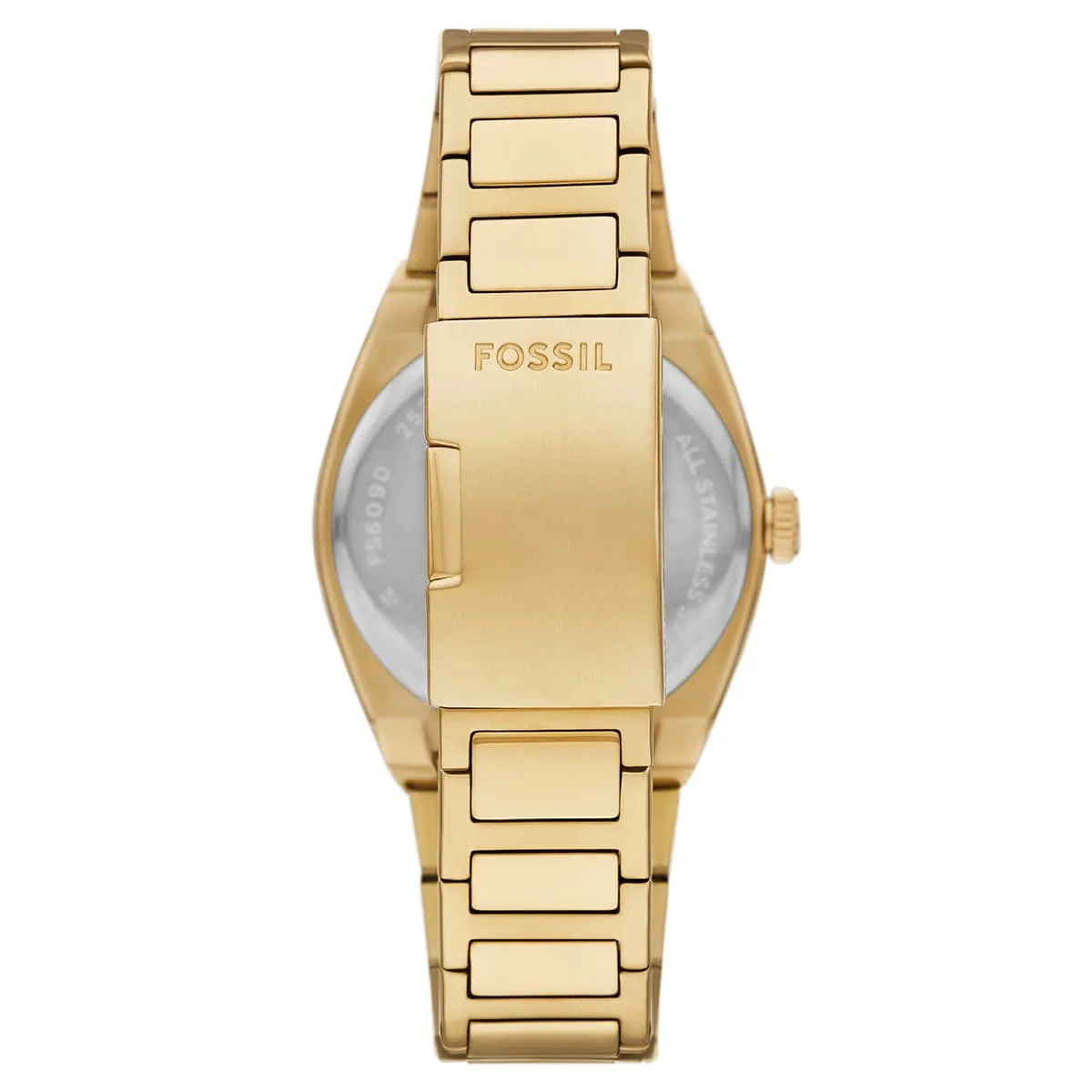 Fossil Машки Часовник FFS6090 4