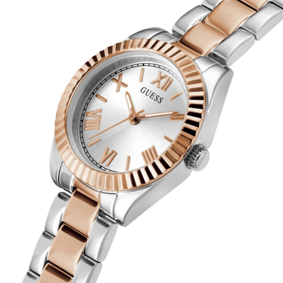 Guess Kadin Saat GUGW0687L3 2