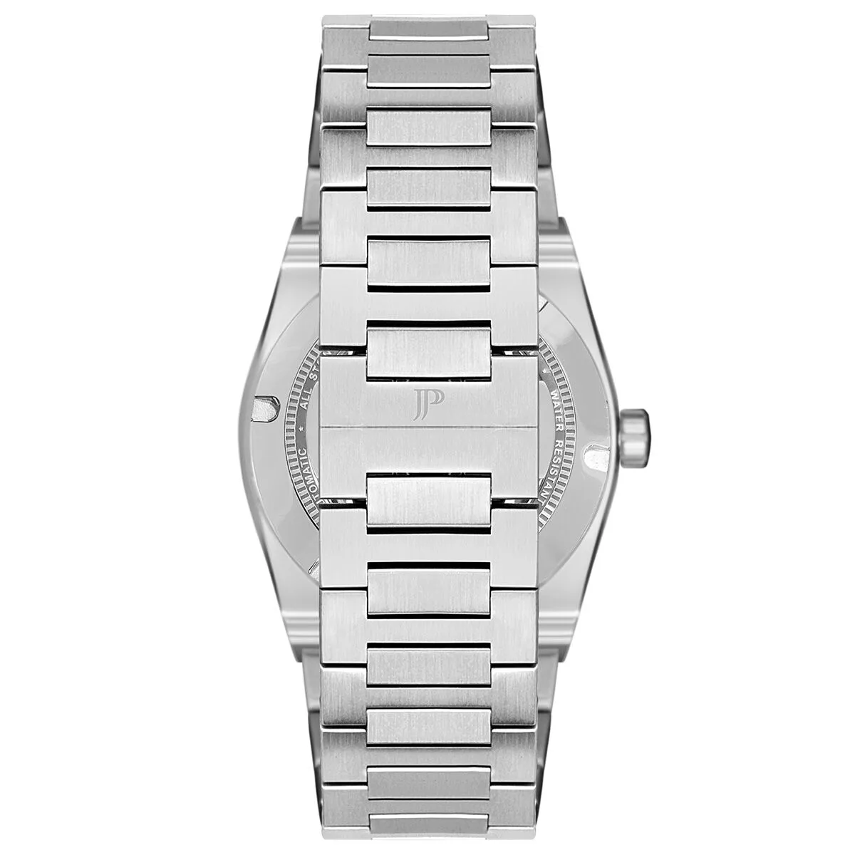 Jacques Philippe Per meshkuj Ore JPAGS541316 3