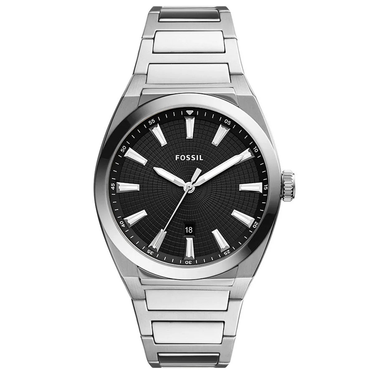 Fossil Машки Часовник FFS5821
