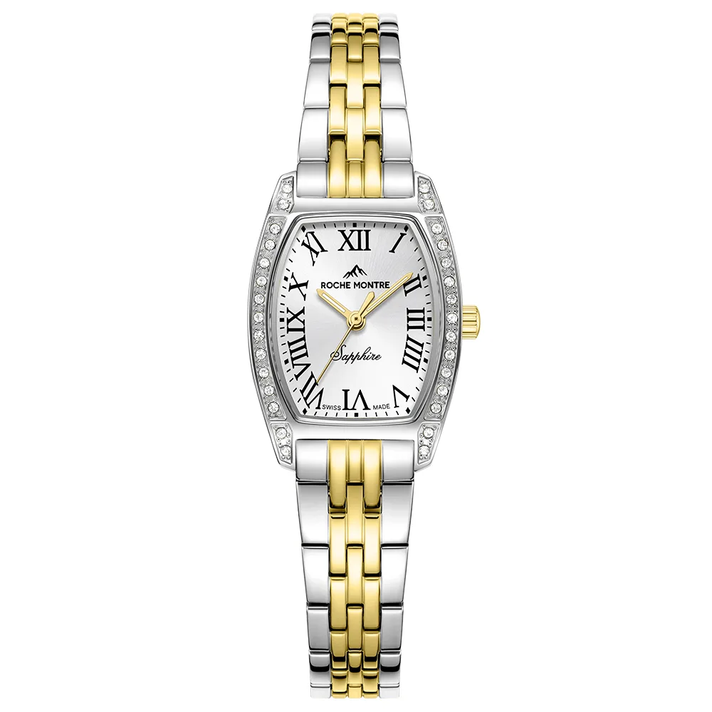 Roche Montre Женски Часовник RML5004-02