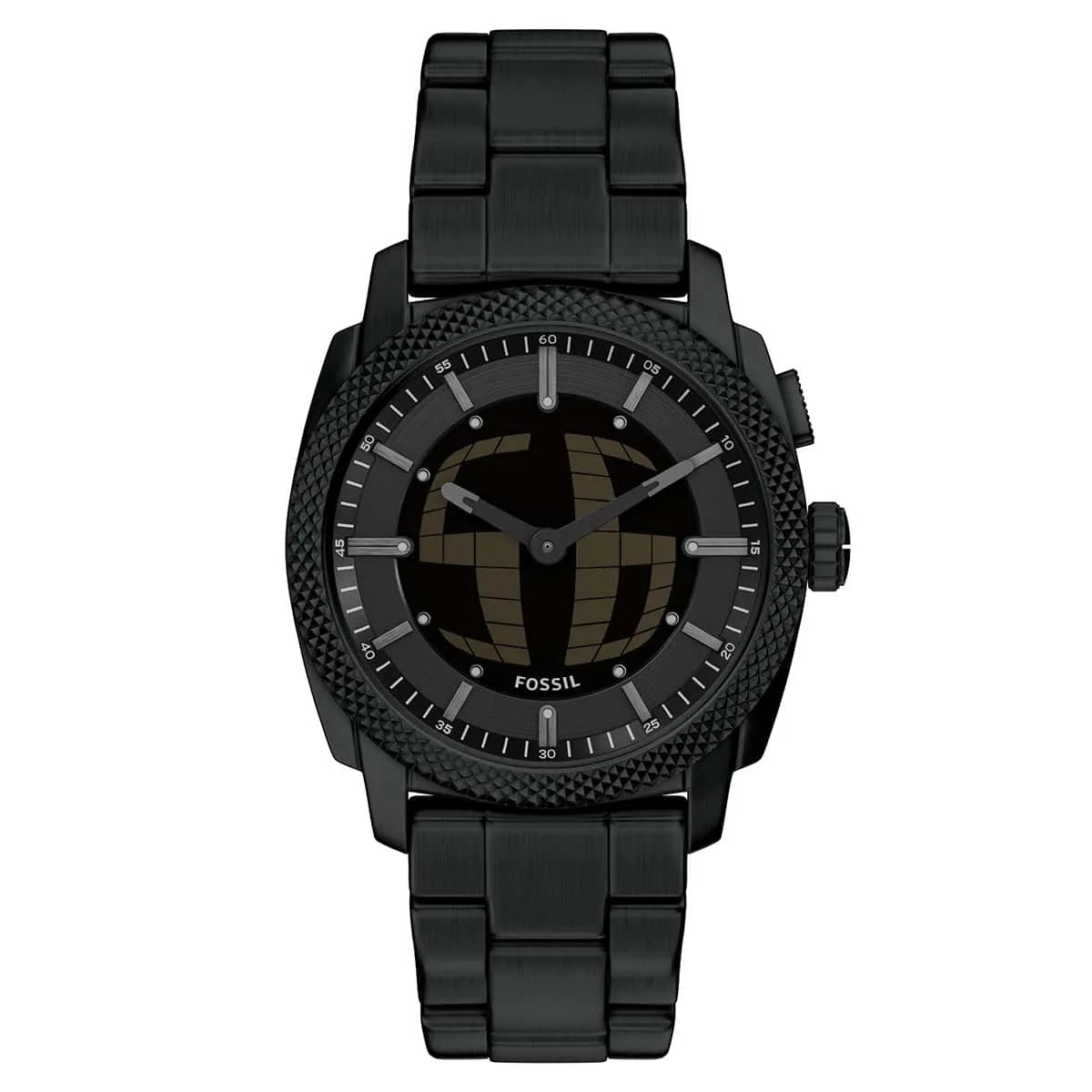 Fossil Унисекс Часовник Класични FFS6156