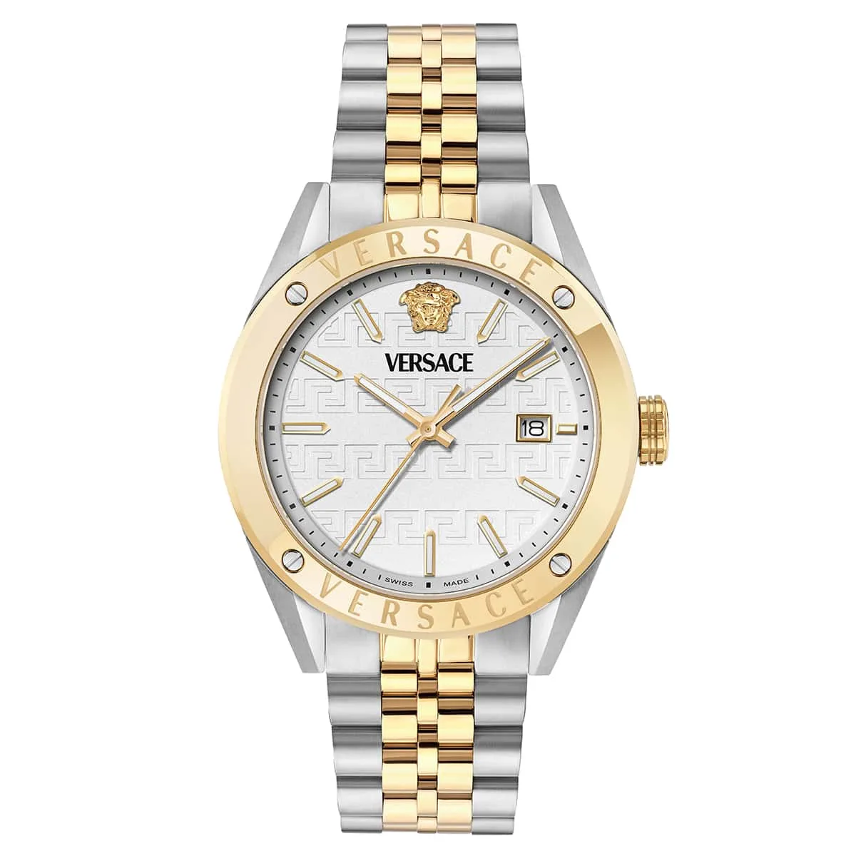 Versace Per meshkuj Ore VRSCVEKHA0625