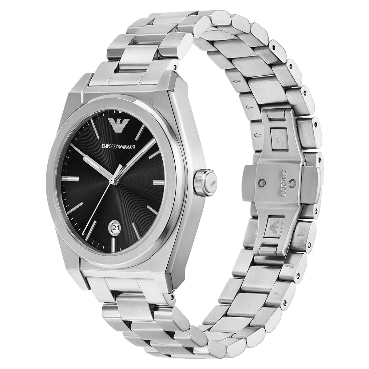 Emporio Armani Muski Sat AR11622 4